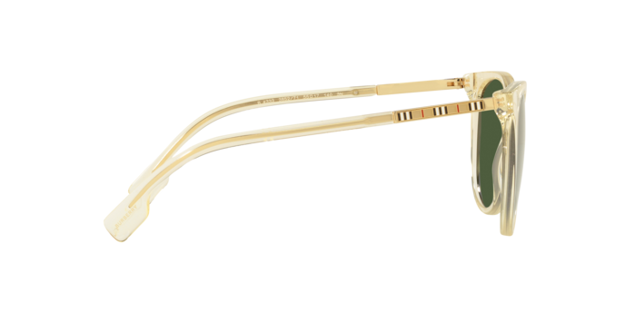 Burberry Alice Sunglasses BE4333 385271