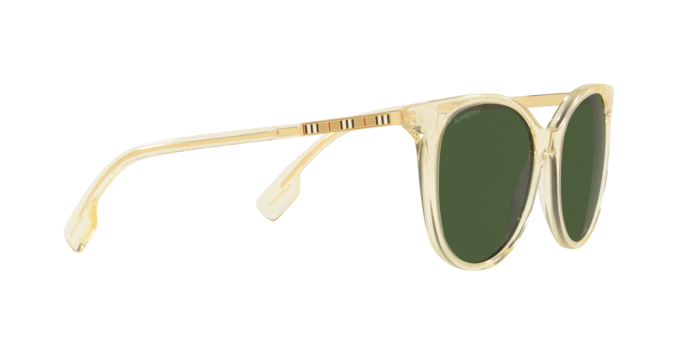 Burberry Alice Sunglasses BE4333 385271