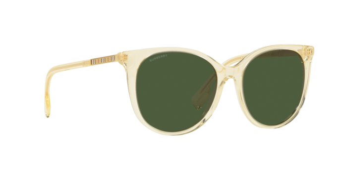 Burberry Alice Sunglasses BE4333 385271