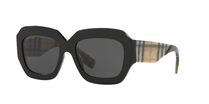 Burberry Myrtle Sunglasses BE4334 392987