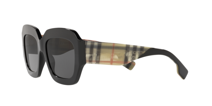 Burberry Myrtle Sunglasses BE4334 392987