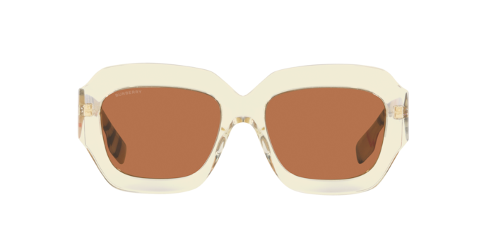 Burberry Myrtle Sunglasses BE4334 393173