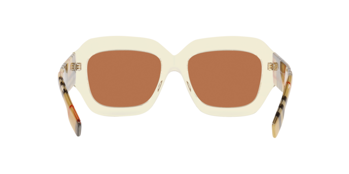 Burberry Myrtle Sunglasses BE4334 393173