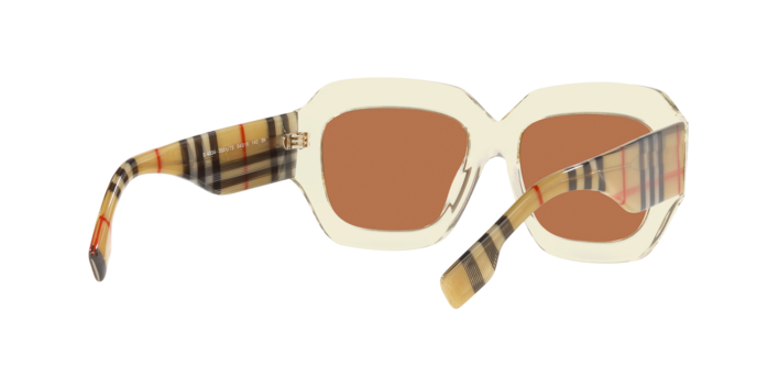Burberry Myrtle Sunglasses BE4334 393173