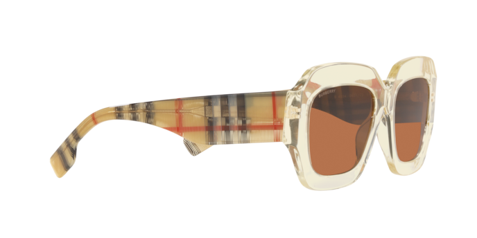 Burberry Myrtle Sunglasses BE4334 393173