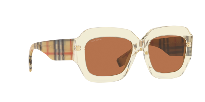 Burberry Myrtle Sunglasses BE4334 393173