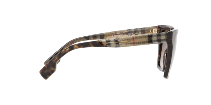 Burberry Maple Sunglasses BE4335 393013