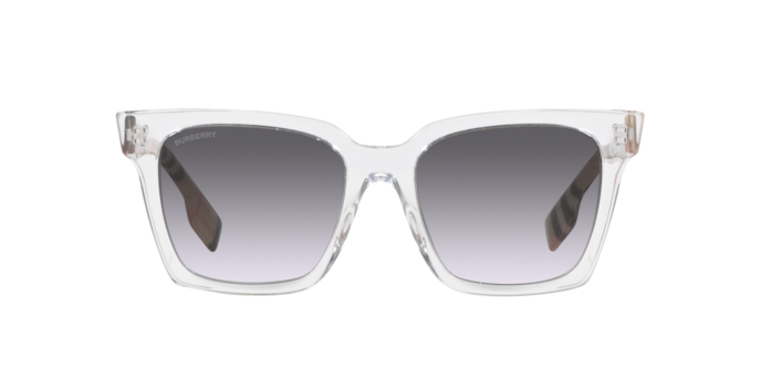 Burberry Maple Sunglasses BE4335 39348G