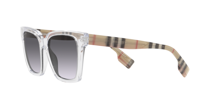 Burberry Maple Sunglasses BE4335 39348G