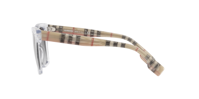 Burberry Maple Sunglasses BE4335 39348G