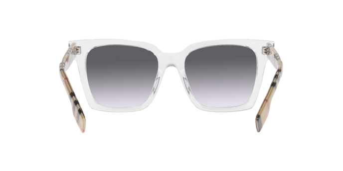 Burberry Maple Sunglasses BE4335 39348G