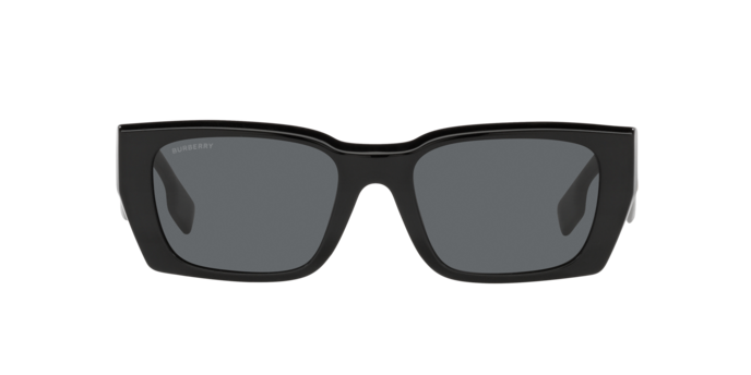 Burberry Poppy Sunglasses BE4336 387887