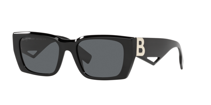 Burberry Poppy Sunglasses BE4336 387887