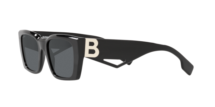 Burberry Poppy Sunglasses BE4336 387887