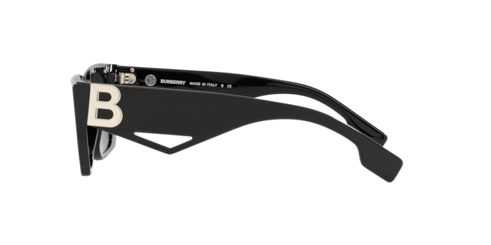 Burberry Poppy Sunglasses BE4336 387887