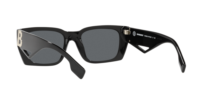 Burberry Poppy Sunglasses BE4336 387887