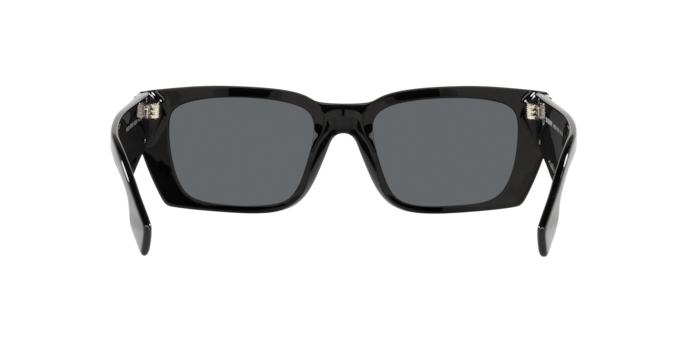 Burberry Poppy Sunglasses BE4336 387887