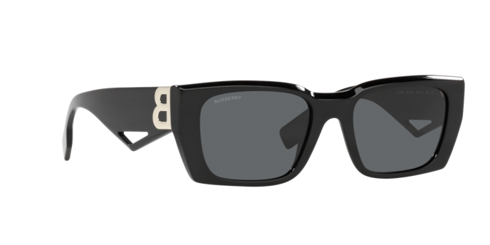 Burberry Poppy Sunglasses BE4336 387887