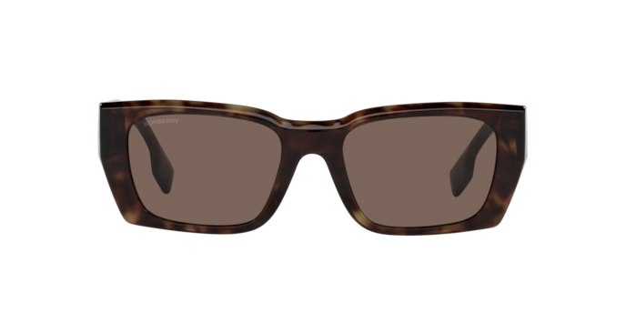 Burberry Poppy Sunglasses BE4336 392073