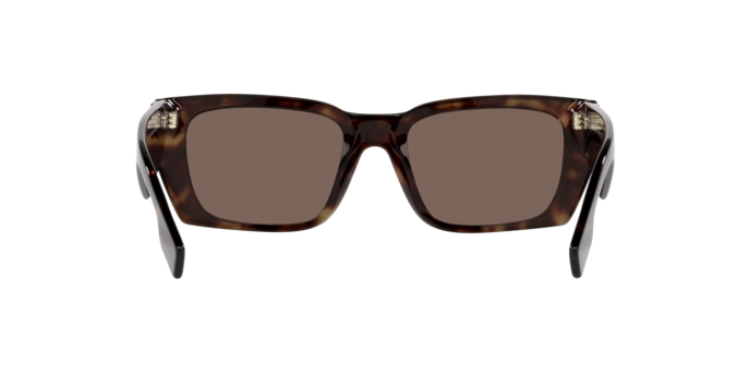 Burberry Poppy Sunglasses BE4336 392073