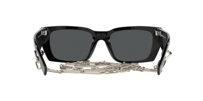 Burberry Poppy Sunglasses BE4336 392887