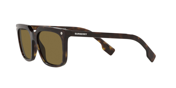 Burberry Carnaby Sunglasses BE4337 300273