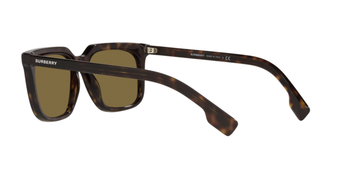 Burberry Carnaby Sunglasses BE4337 300273