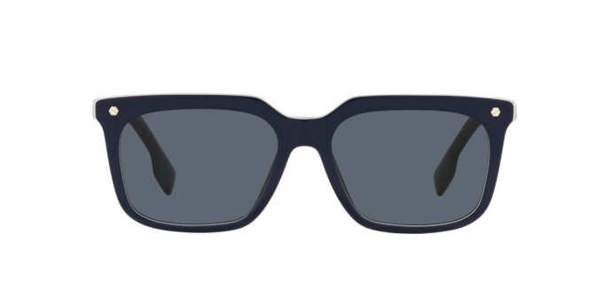 Burberry Carnaby Sunglasses BE4337 379987