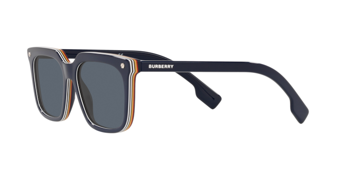 Burberry Carnaby Sunglasses BE4337 379987