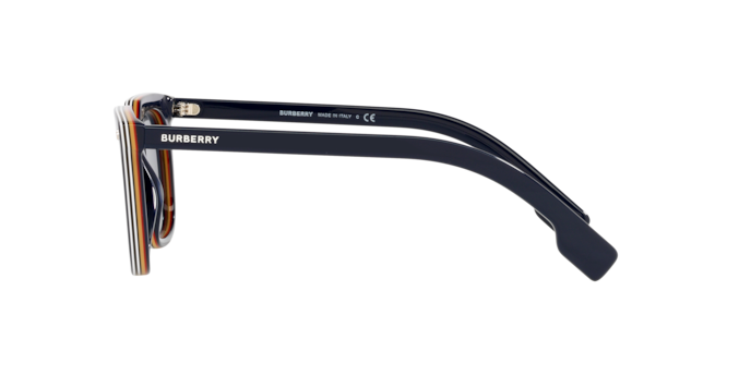 Burberry Carnaby Sunglasses BE4337 379987