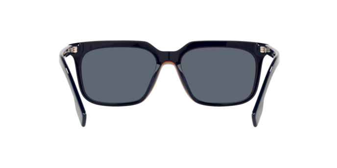 Burberry Carnaby Sunglasses BE4337 379987