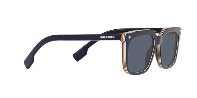 Burberry Carnaby Sunglasses BE4337 379987