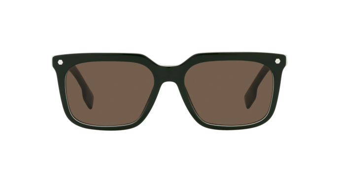 Burberry Carnaby Sunglasses BE4337 392773