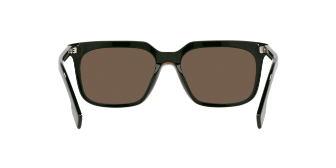 Burberry Carnaby Sunglasses BE4337 392773