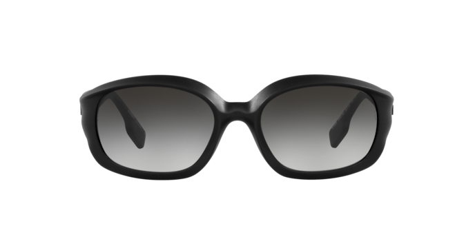 Burberry Milton Sunglasses BE4338 34648G