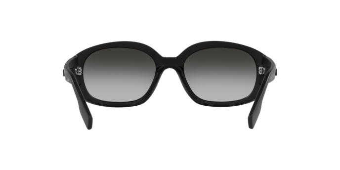 Burberry Milton Sunglasses BE4338 34648G