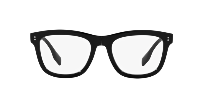 Burberry Miller Sunglasses BE4341 3001SB