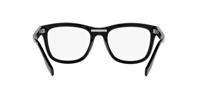 Burberry Miller Sunglasses BE4341 3001SB