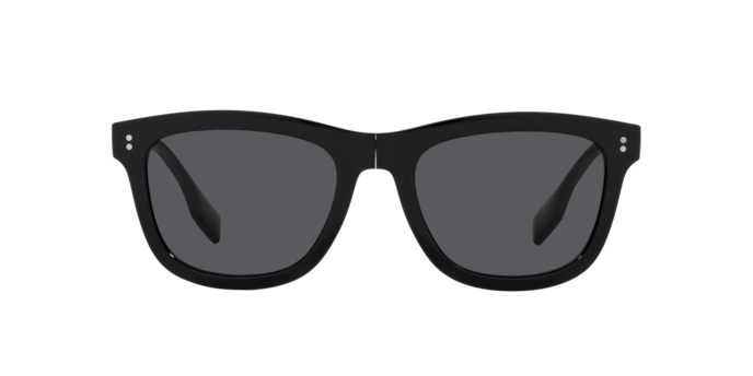 Burberry Miller Sunglasses BE4341 3001T8