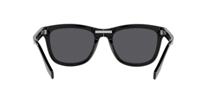 Burberry Miller Sunglasses BE4341 3001T8