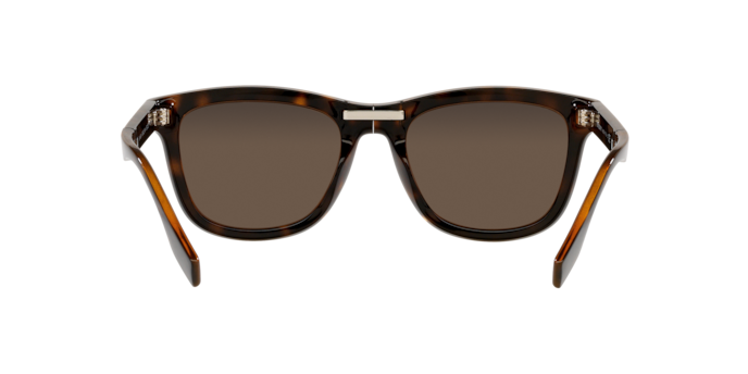 Burberry Miller Sunglasses BE4341 30025W