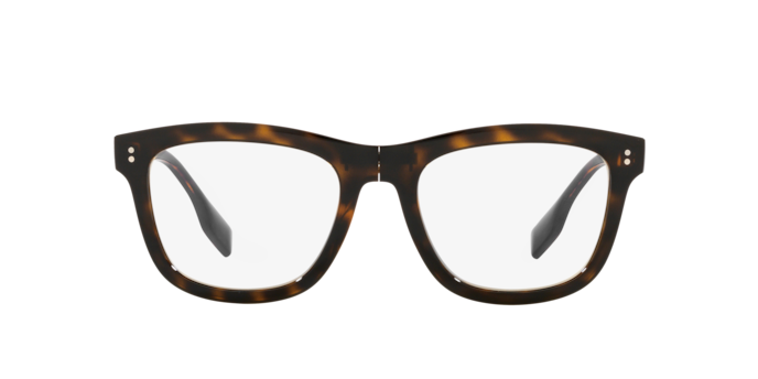 Burberry Miller Sunglasses BE4341 3002SB