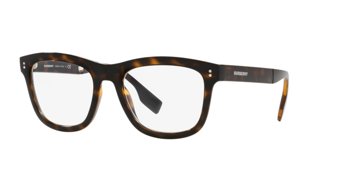 Burberry Miller Sunglasses BE4341 3002SB