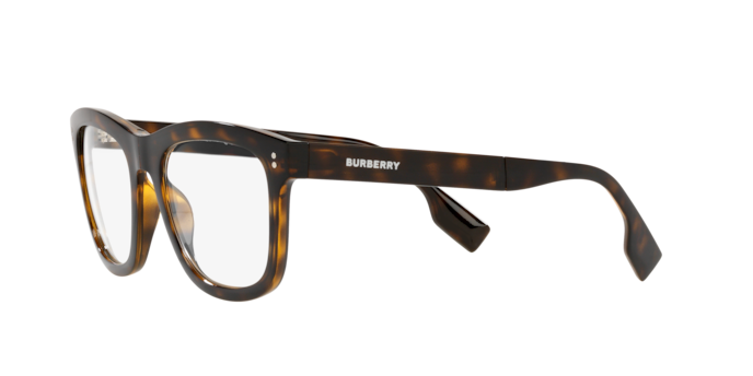 Burberry Miller Sunglasses BE4341 3002SB