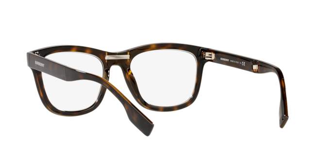 Burberry Miller Sunglasses BE4341 3002SB