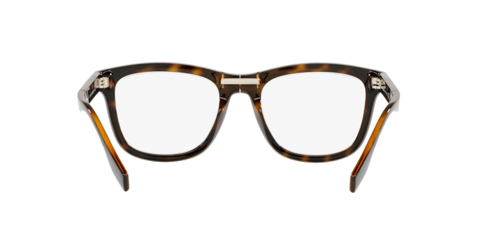 Burberry Miller Sunglasses BE4341 3002SB