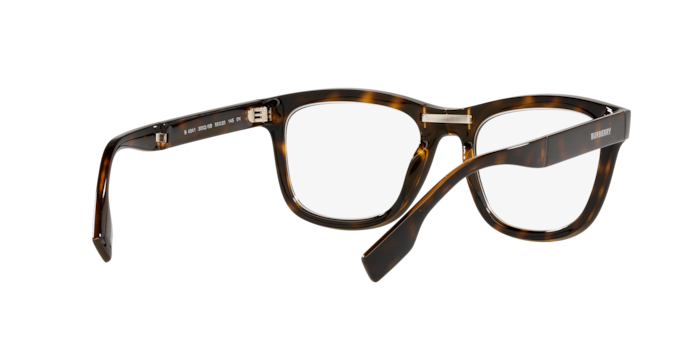 Burberry Miller Sunglasses BE4341 3002SB