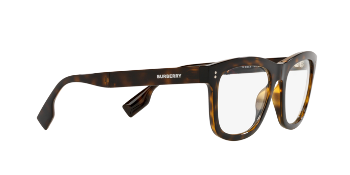 Burberry Miller Sunglasses BE4341 3002SB