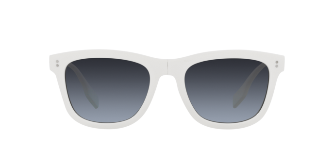 Burberry Miller Sunglasses BE4341 3007K4