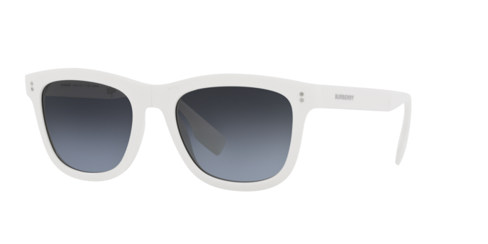 Burberry Miller Sunglasses BE4341 3007K4